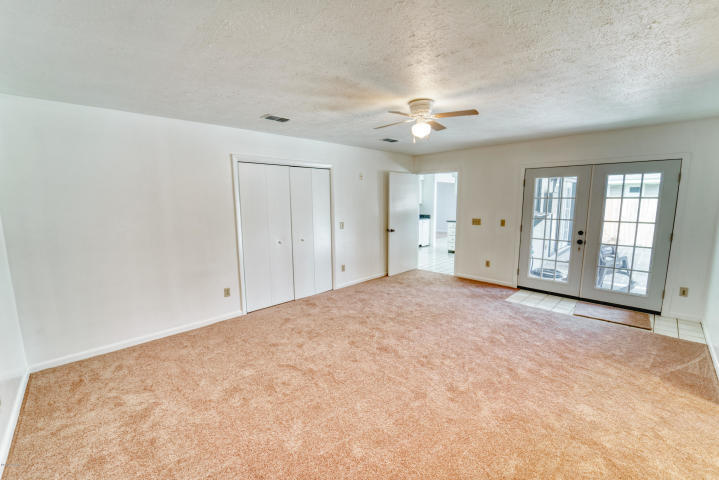 Gulf Highlands Unit-2 - Residential