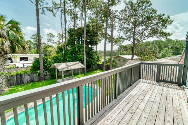 Gulf Highlands Unit-2 - Residential