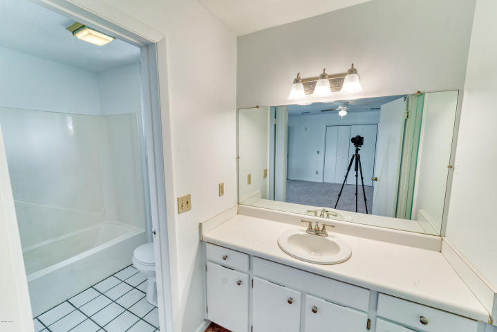 Gulf Highlands Unit-2 - Residential