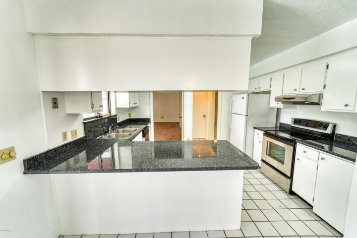 Gulf Highlands Unit-2 - Residential