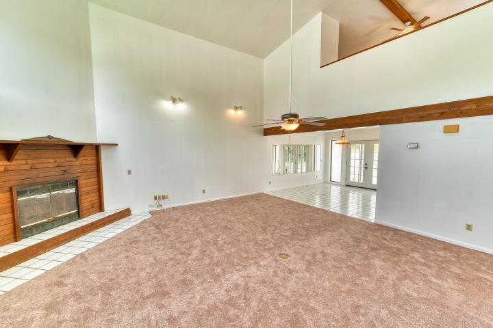 Gulf Highlands Unit-2 - Residential