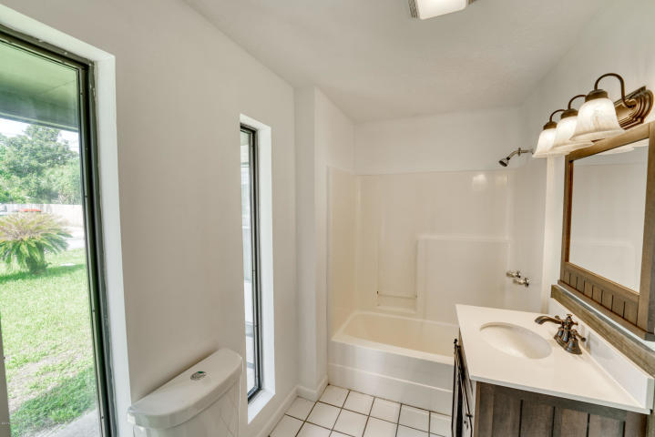 Gulf Highlands Unit-2 - Residential