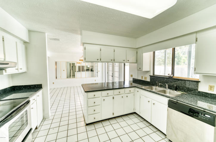 Gulf Highlands Unit-2 - Residential