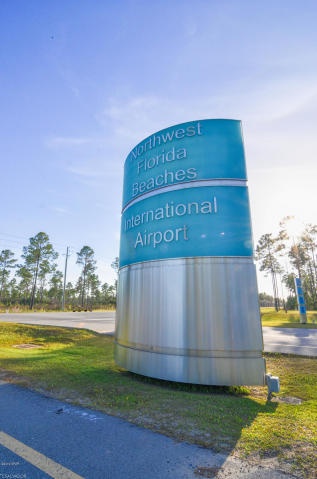 Gulf Highlands Unit-2 - Residential