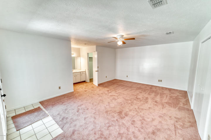 Gulf Highlands Unit-2 - Residential