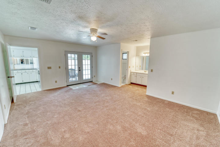 Gulf Highlands Unit-2 - Residential