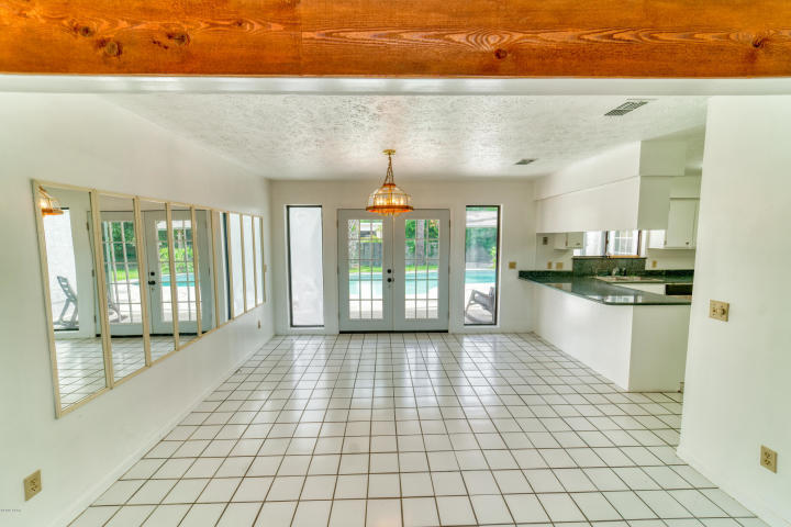 Gulf Highlands Unit-2 - Residential