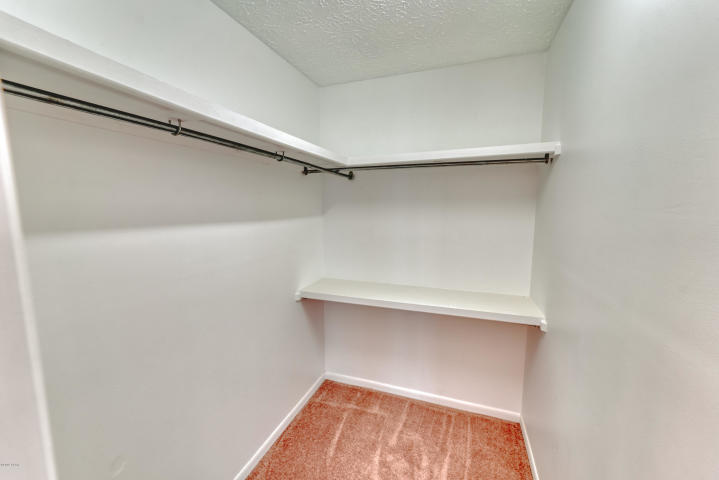 Gulf Highlands Unit-2 - Residential