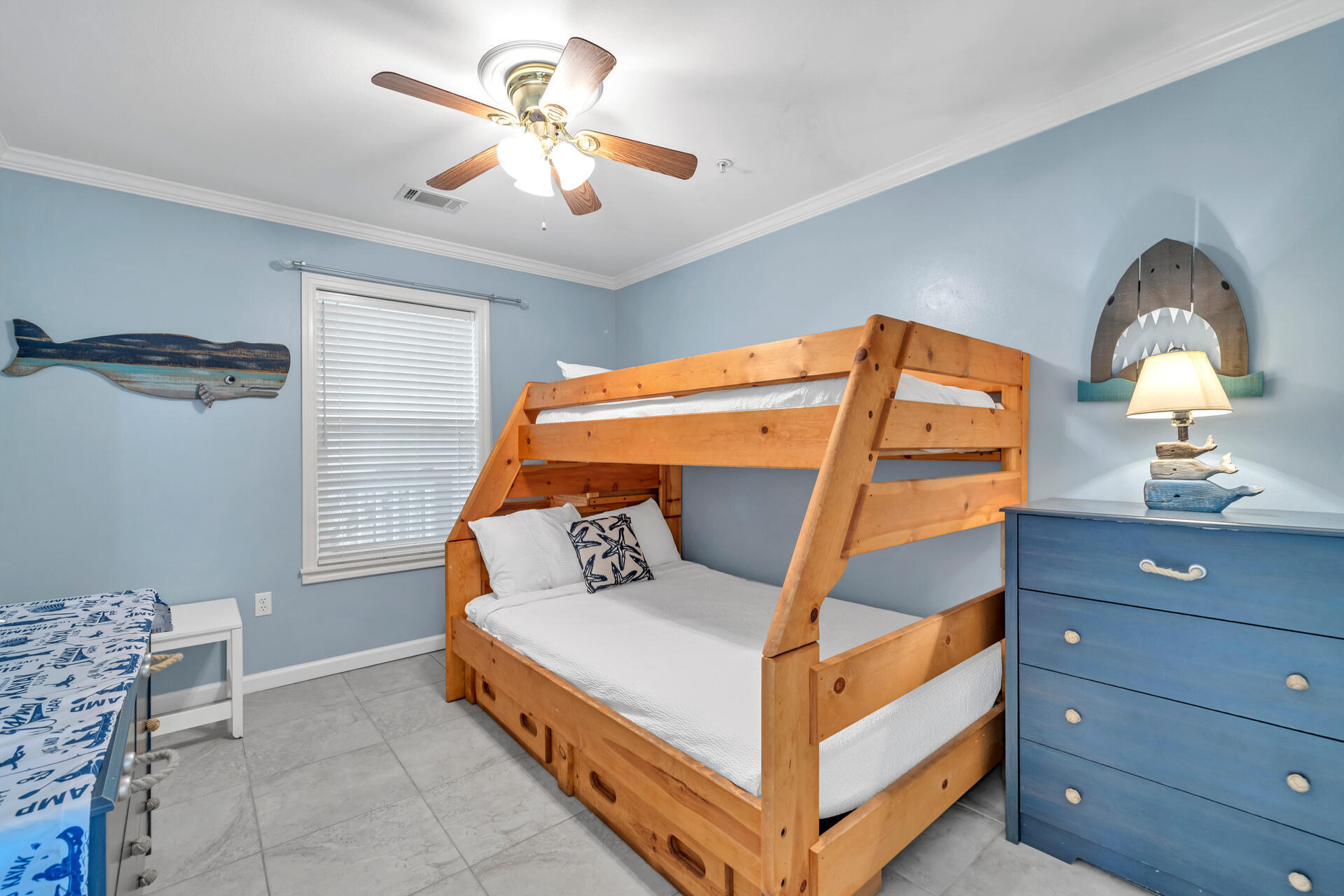 ST MARTIN BEACHWALK VILLAS - Residential