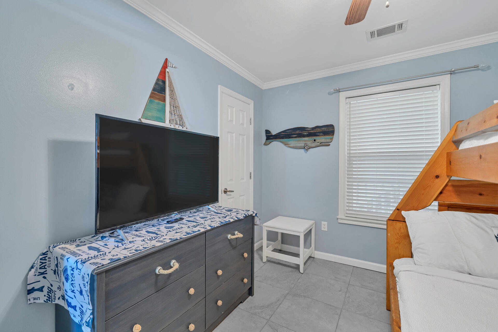 ST MARTIN BEACHWALK VILLAS - Residential