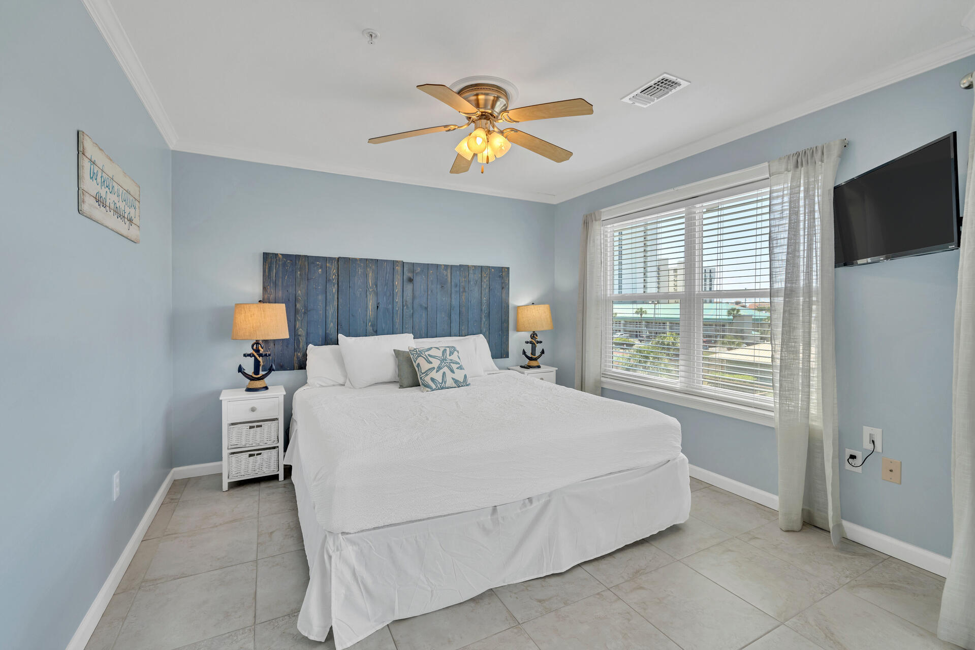 ST MARTIN BEACHWALK VILLAS - Residential