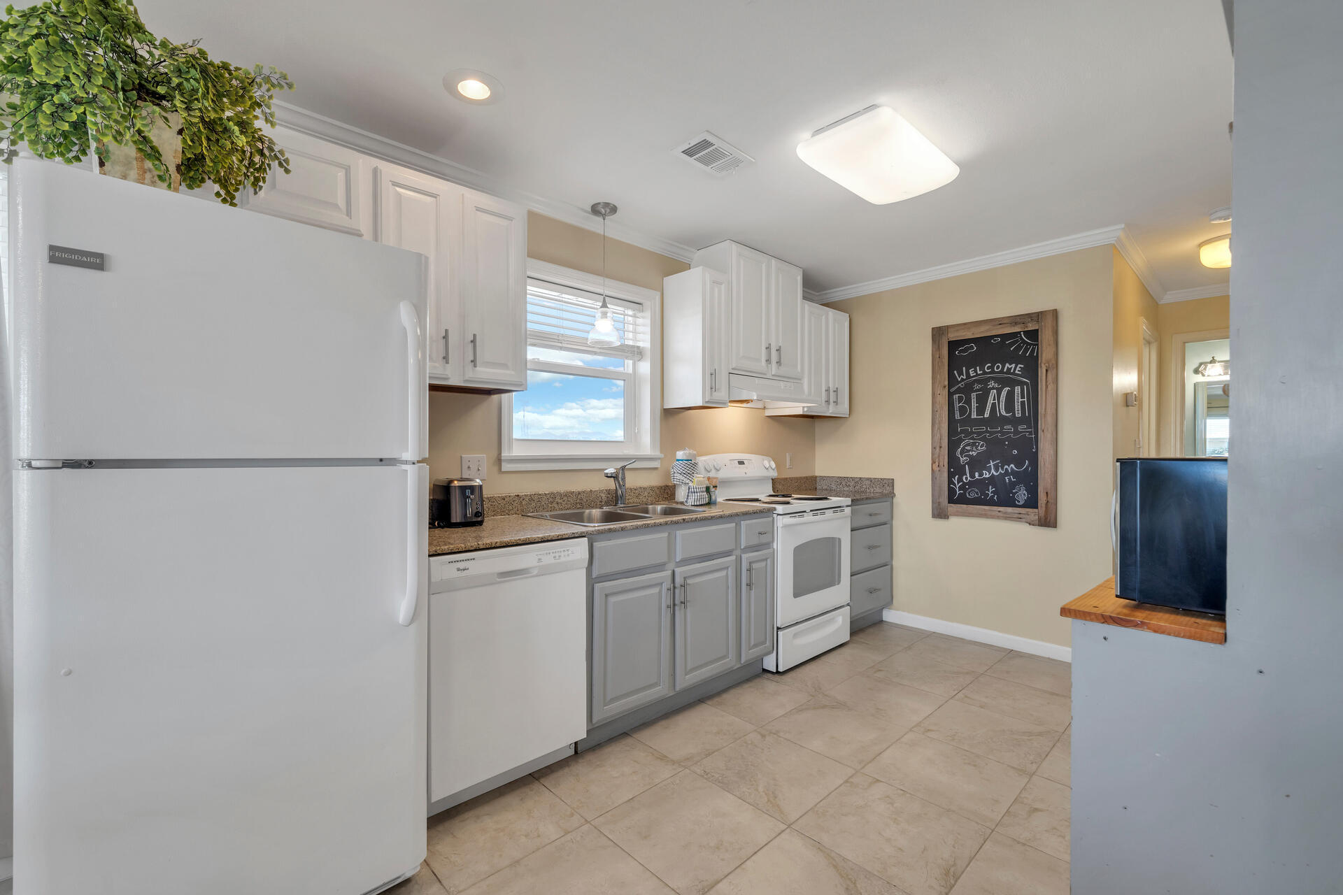 ST MARTIN BEACHWALK VILLAS - Residential