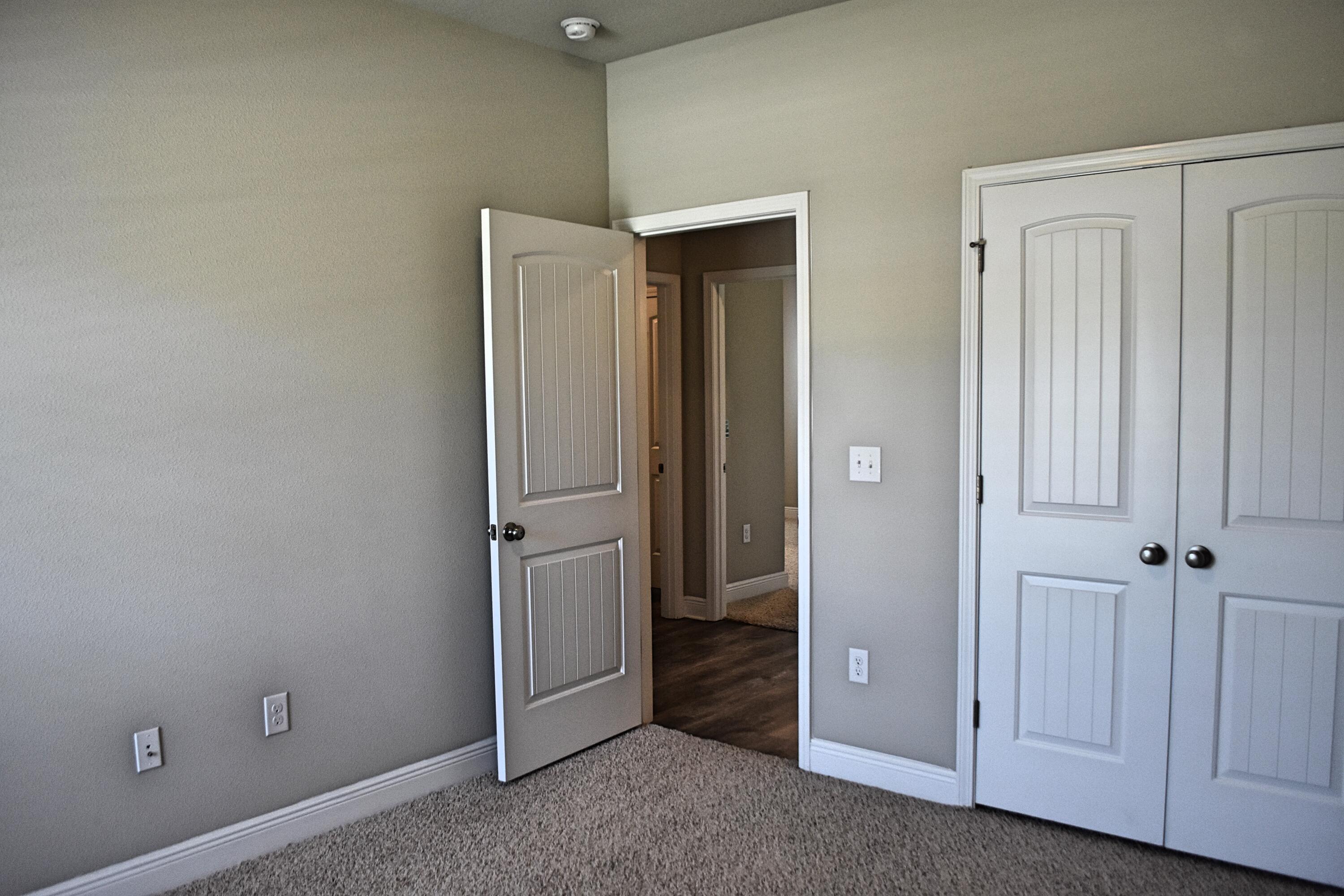 HAMMOCK BAY - Residential Lease