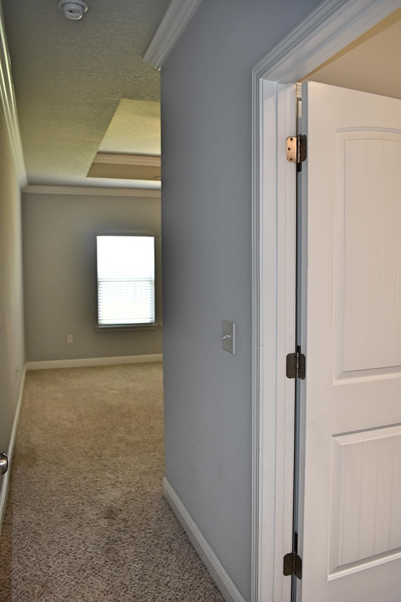 HAMMOCK BAY - Residential Lease