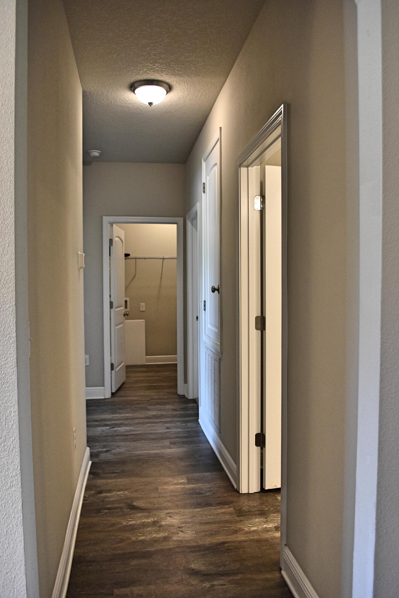 HAMMOCK BAY - Residential Lease