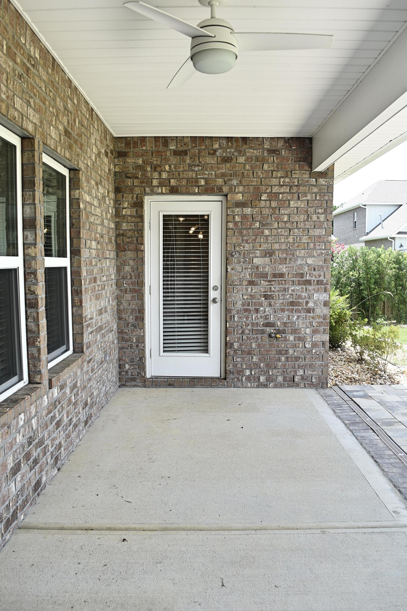 HAMMOCK BAY - Residential Lease