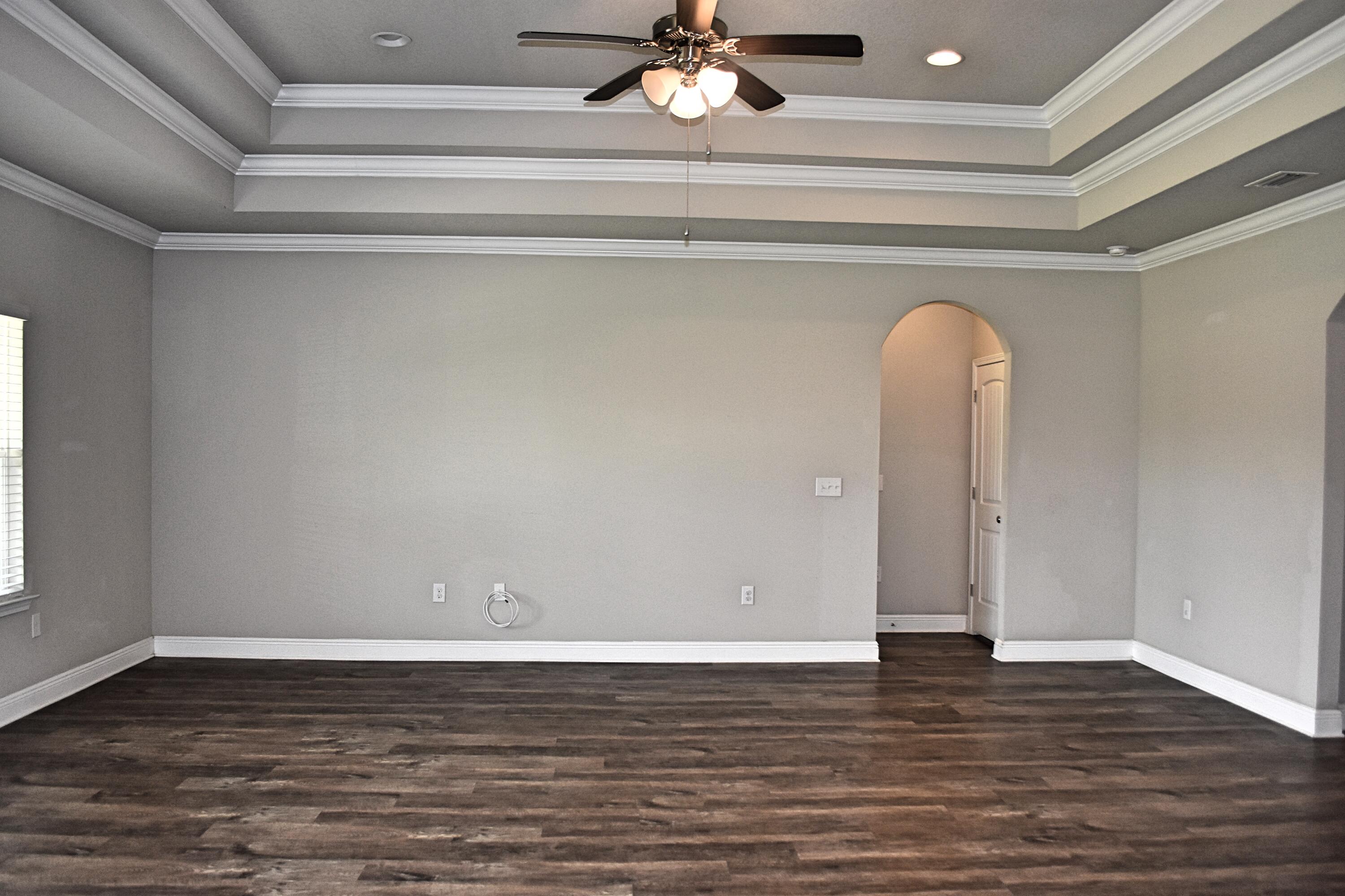 HAMMOCK BAY - Residential Lease