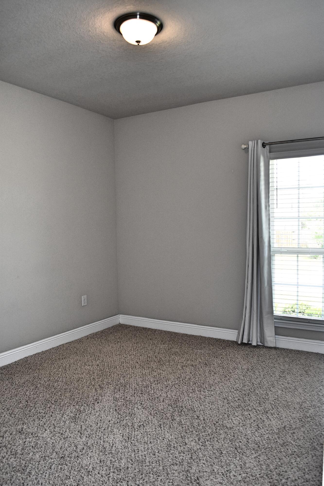 HAMMOCK BAY - Residential Lease