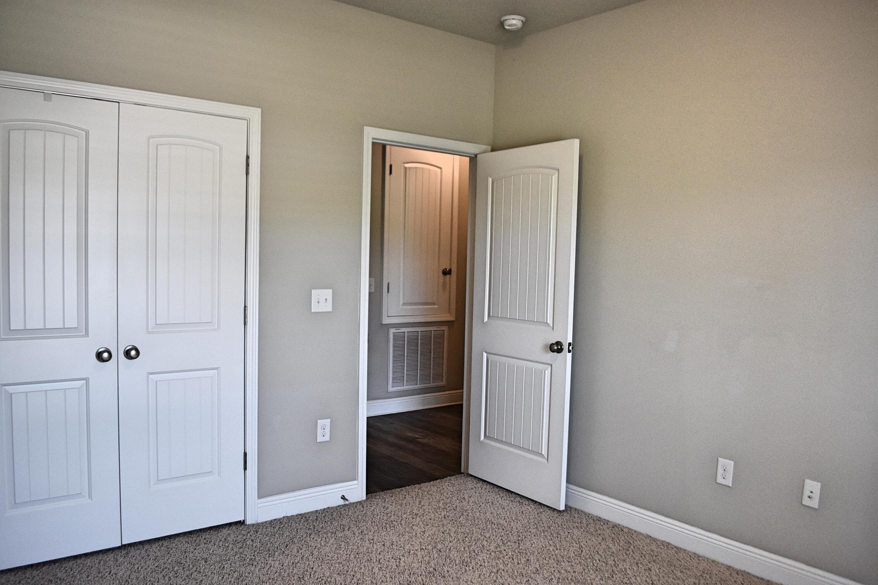 HAMMOCK BAY - Residential Lease