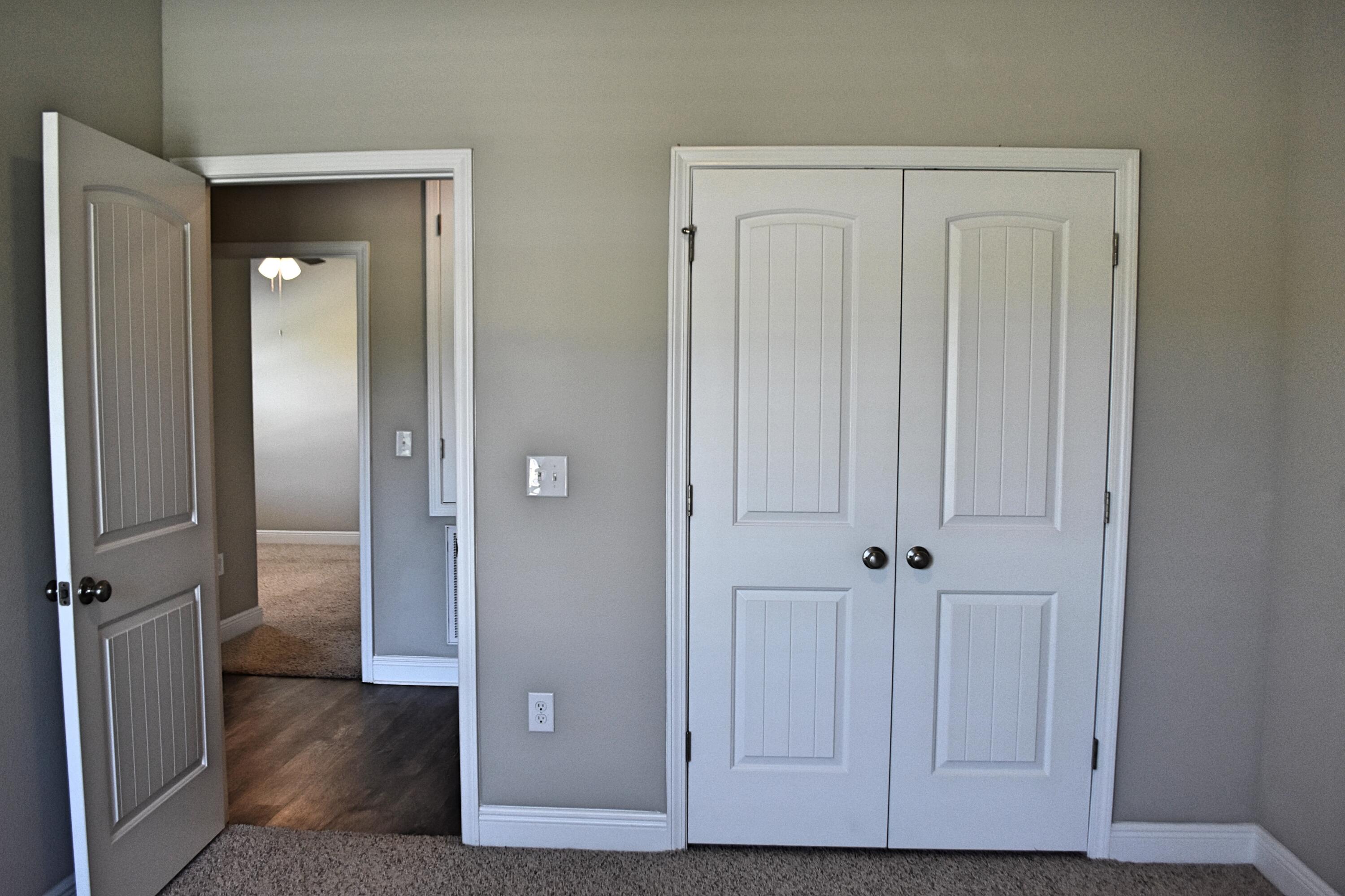 HAMMOCK BAY - Residential Lease