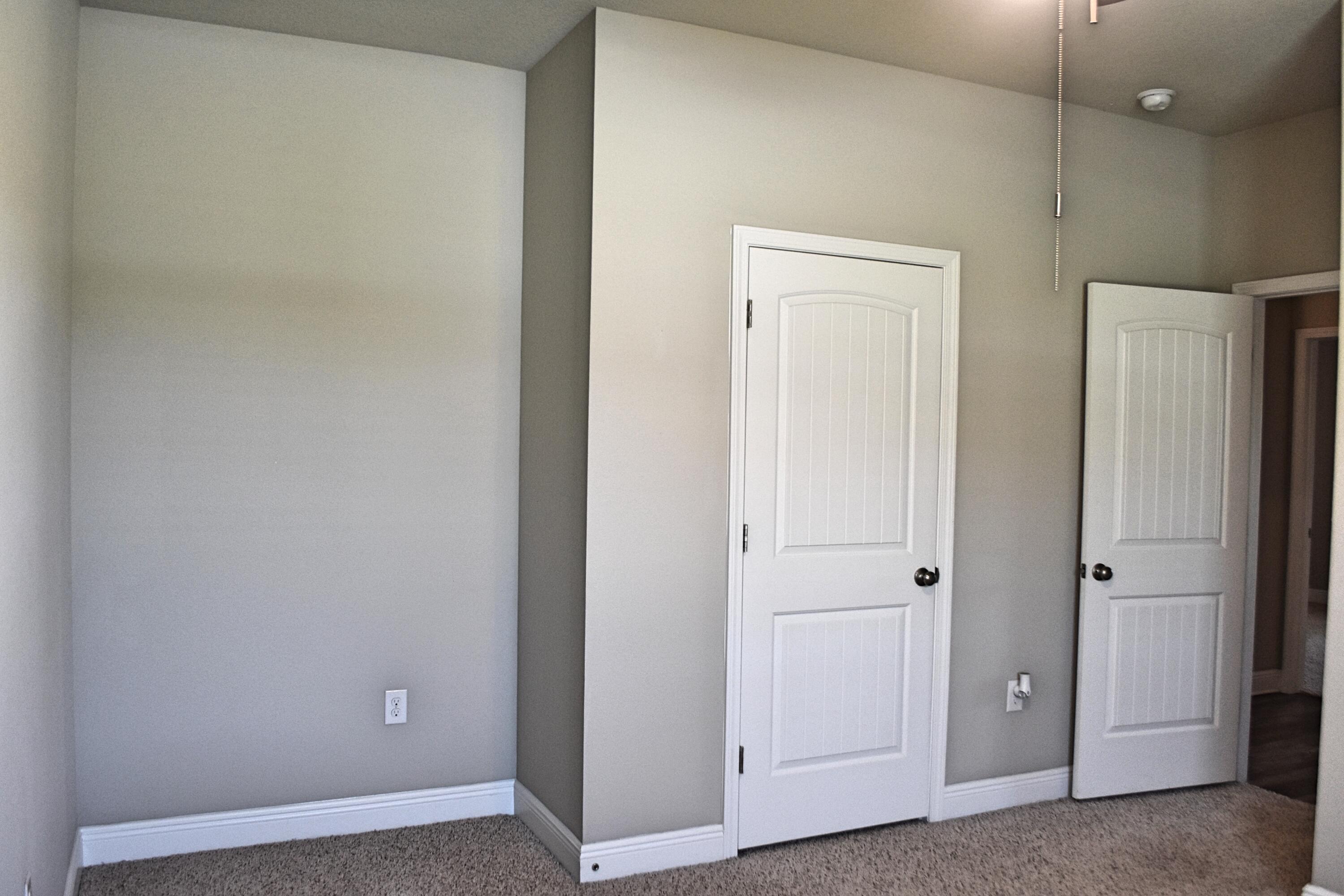 HAMMOCK BAY - Residential Lease