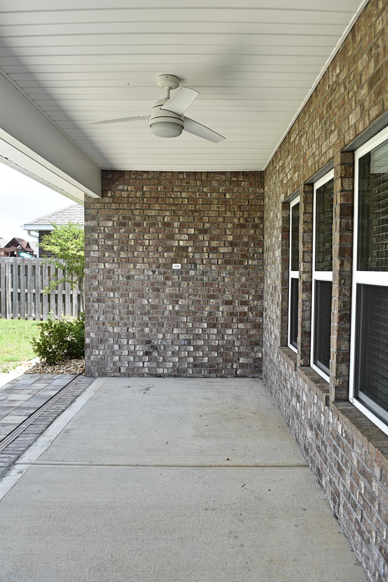 HAMMOCK BAY - Residential Lease