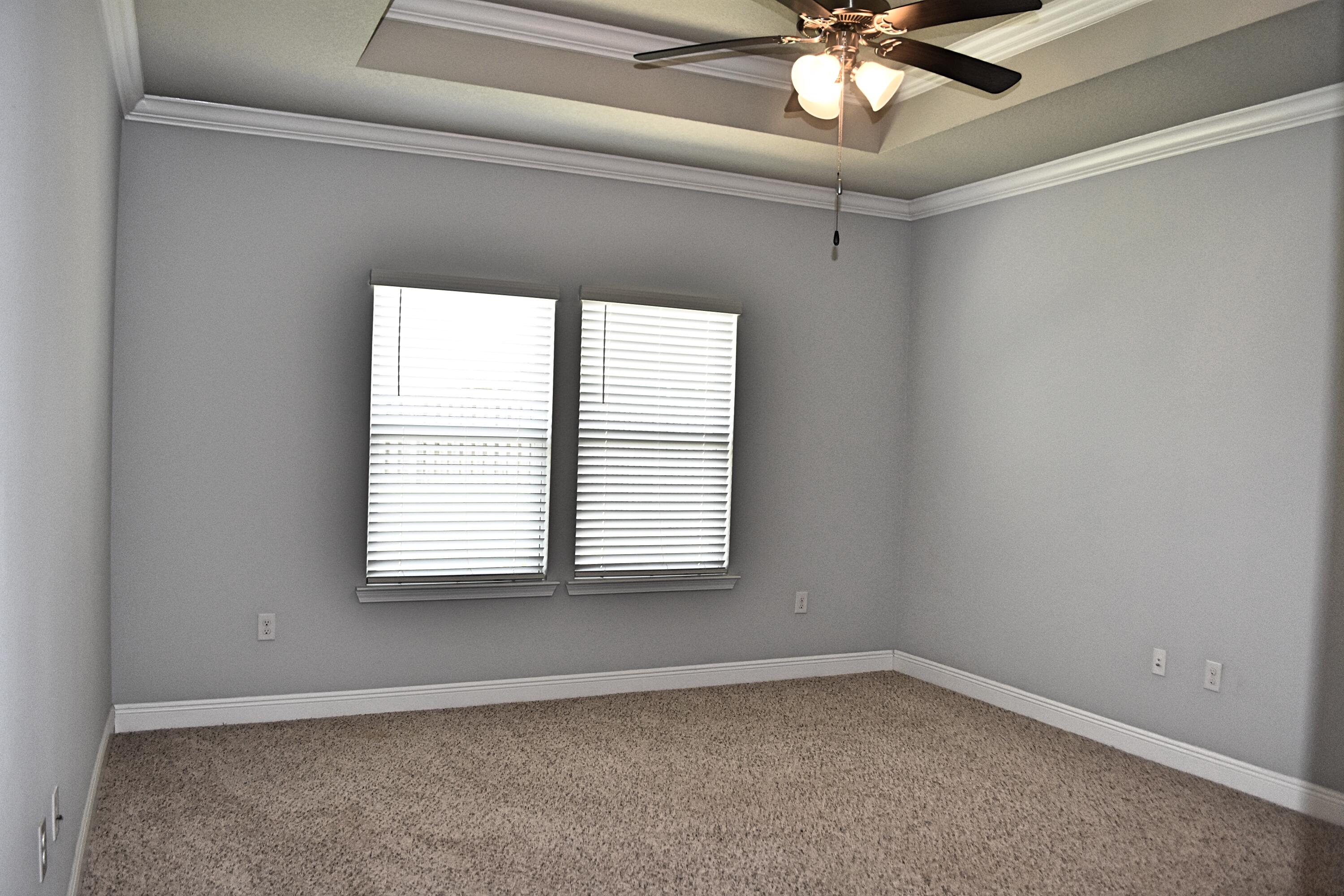 HAMMOCK BAY - Residential Lease