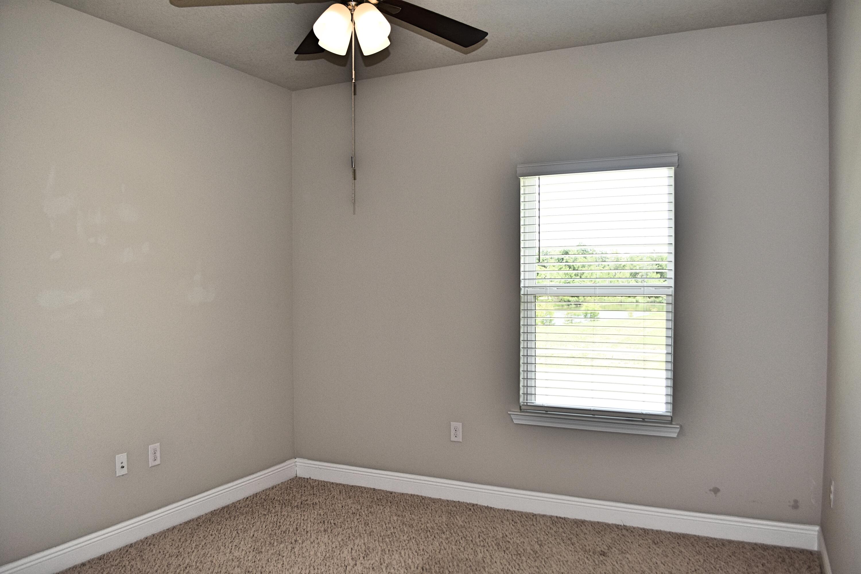 HAMMOCK BAY - Residential Lease