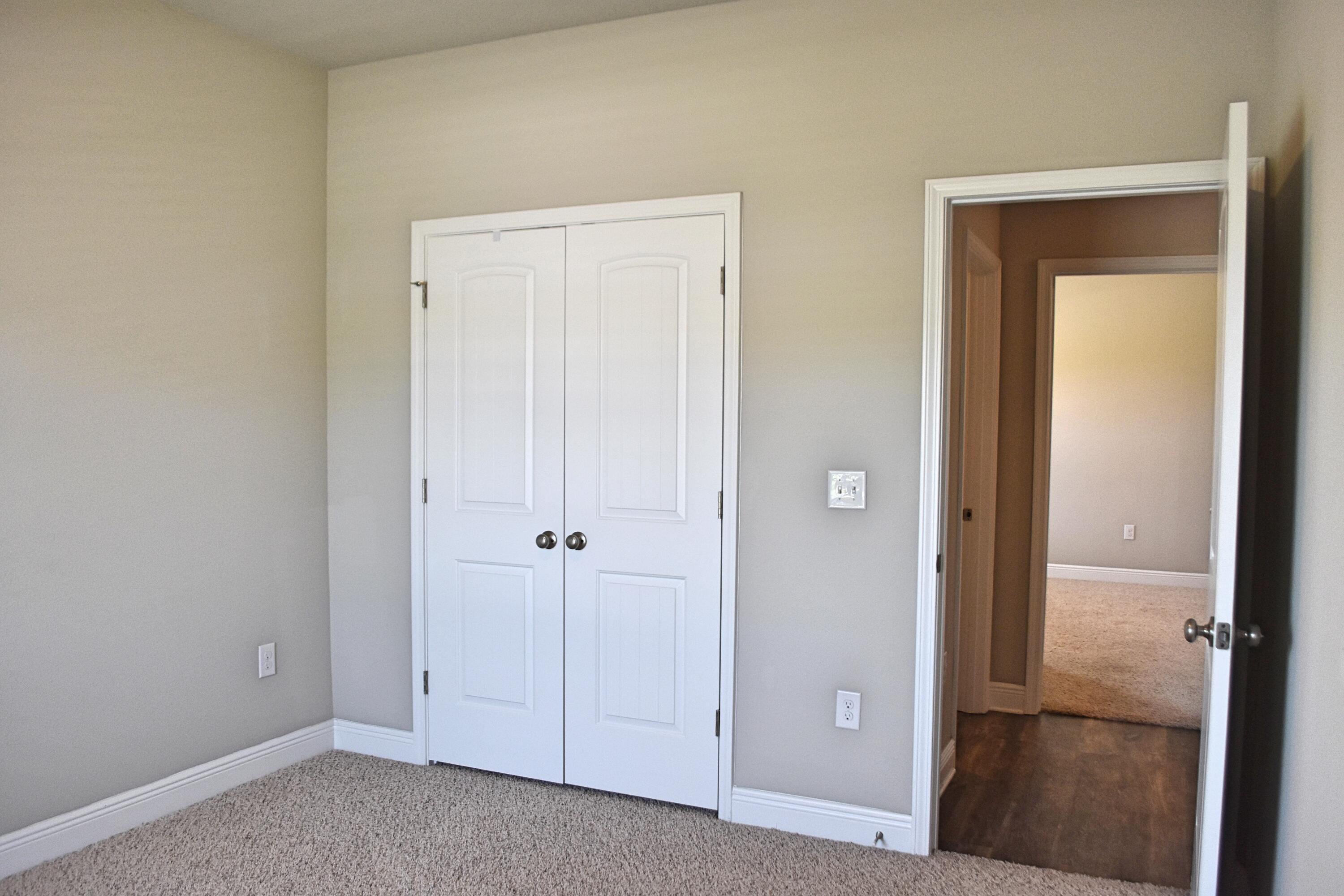 HAMMOCK BAY - Residential Lease