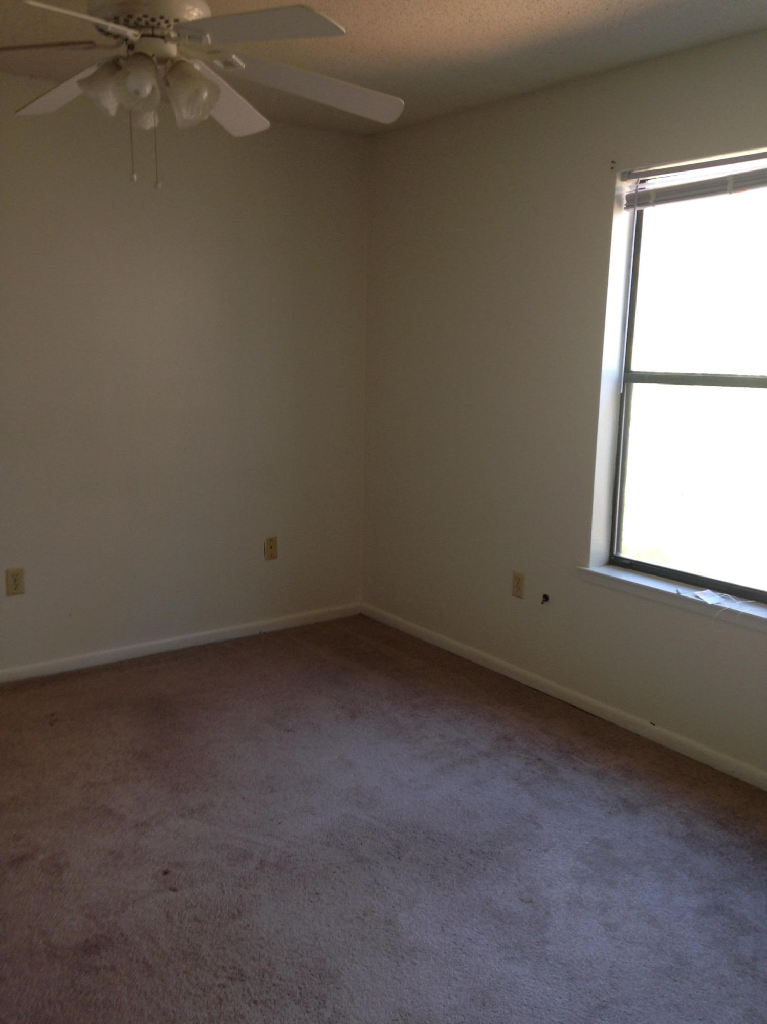 CRESTVIEW HEIGHTS 1ST ADDN - Residential