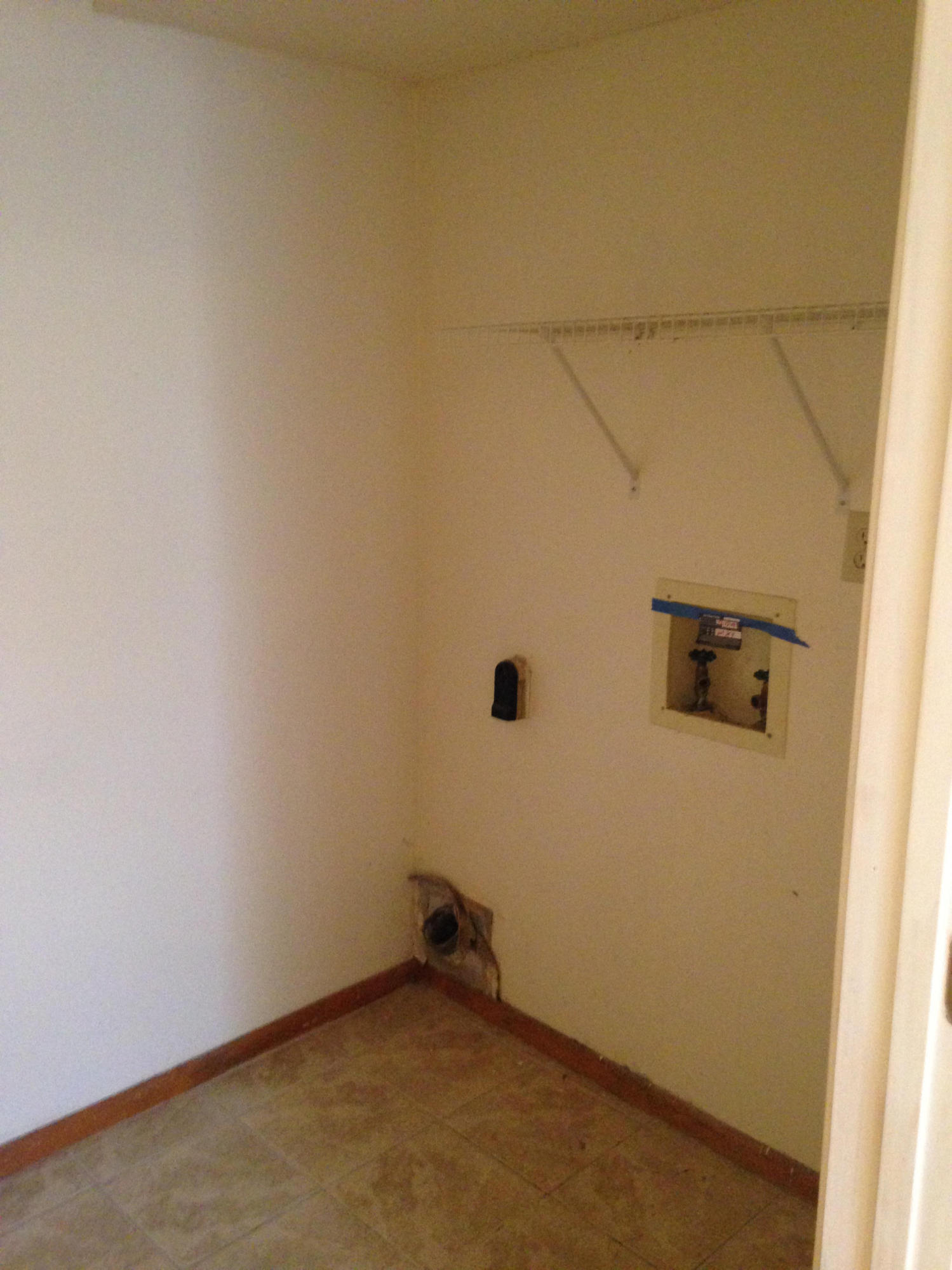 CRESTVIEW HEIGHTS 1ST ADDN - Residential