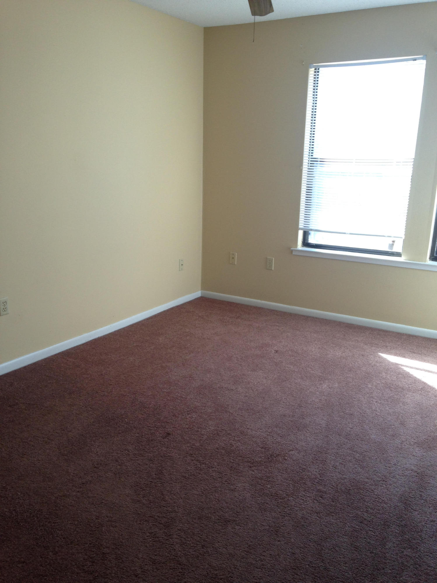 CRESTVIEW HEIGHTS 1ST ADDN - Residential