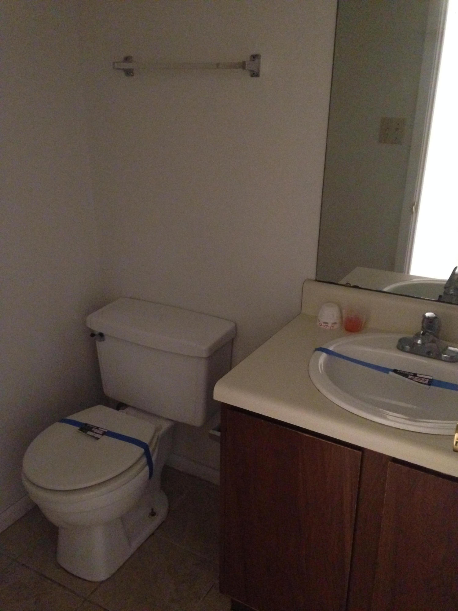 CRESTVIEW HEIGHTS 1ST ADDN - Residential