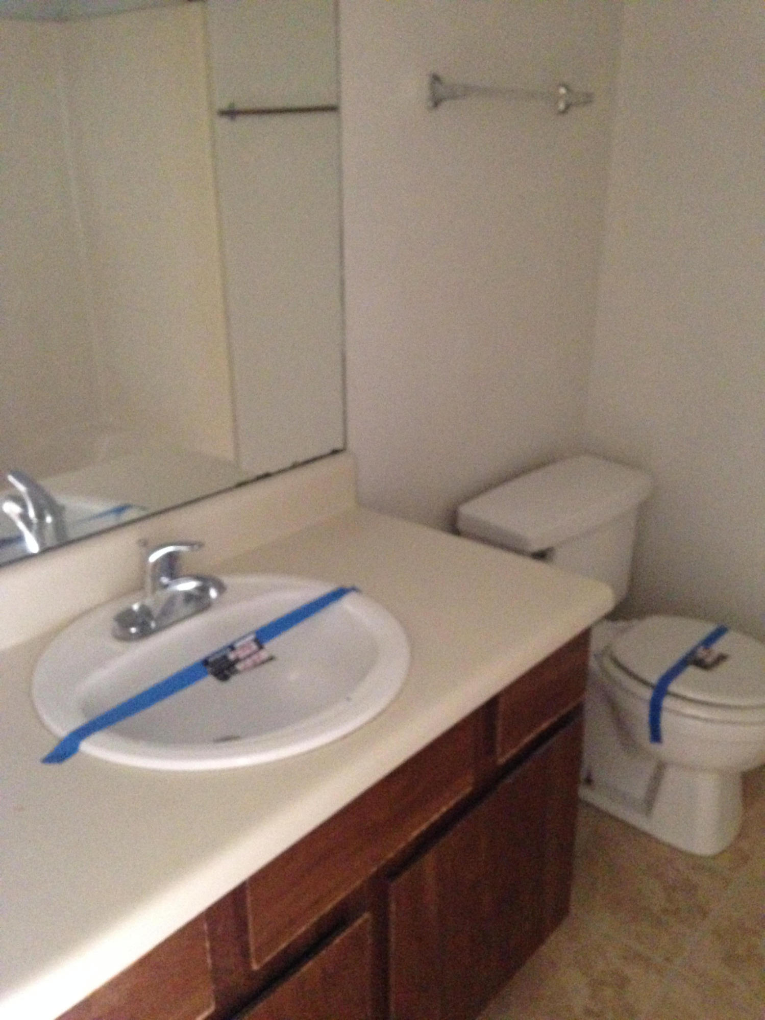 CRESTVIEW HEIGHTS 1ST ADDN - Residential