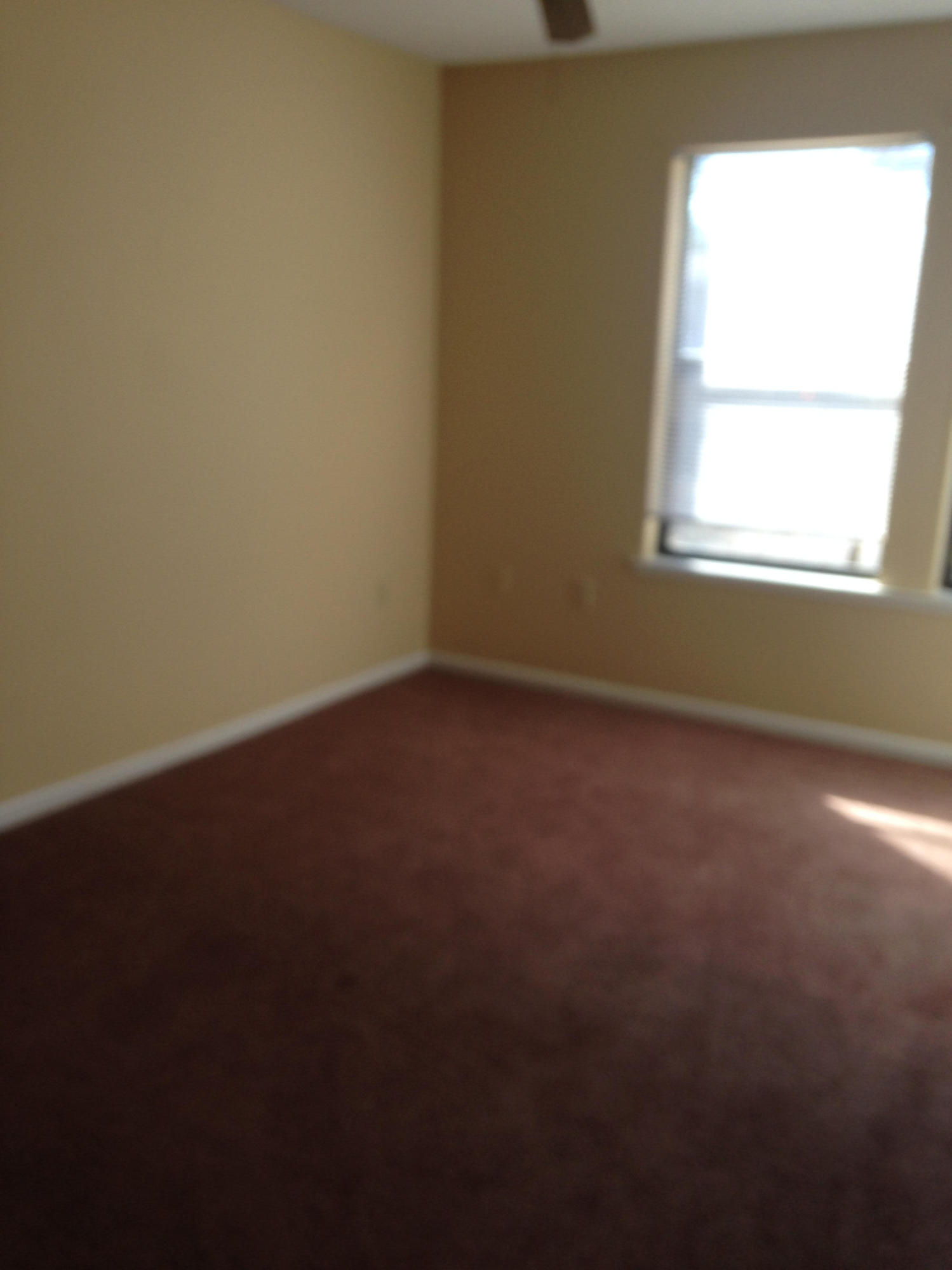 CRESTVIEW HEIGHTS 1ST ADDN - Residential