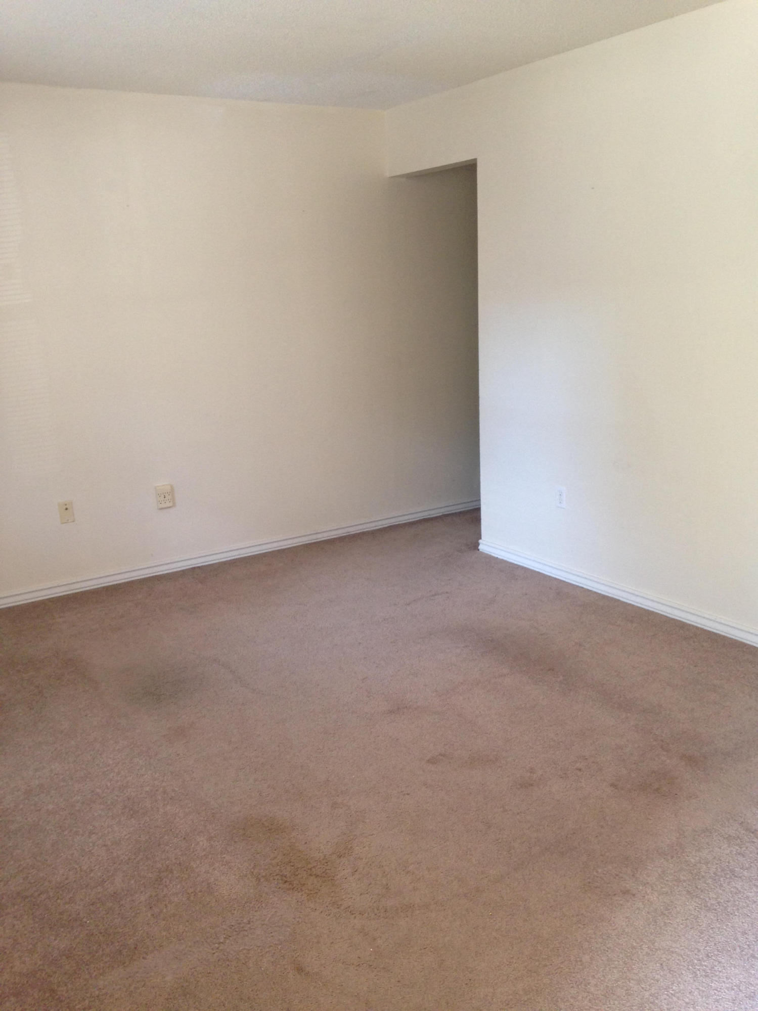 CRESTVIEW HEIGHTS 1ST ADDN - Residential