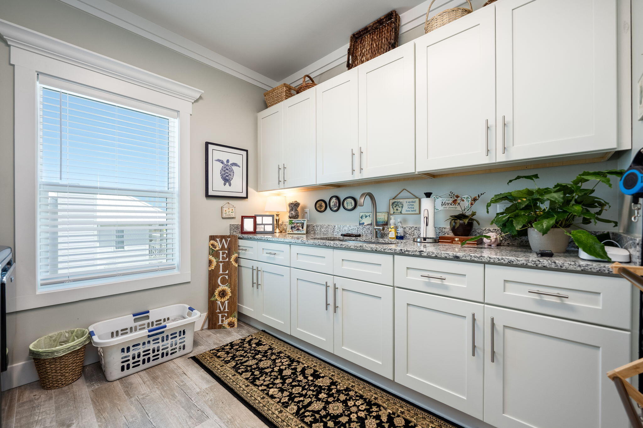 NAVARRE BEACH RESIDENTIAL - Residential