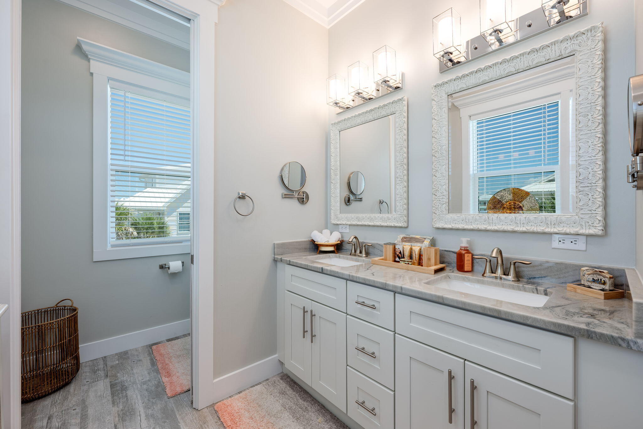 NAVARRE BEACH RESIDENTIAL - Residential