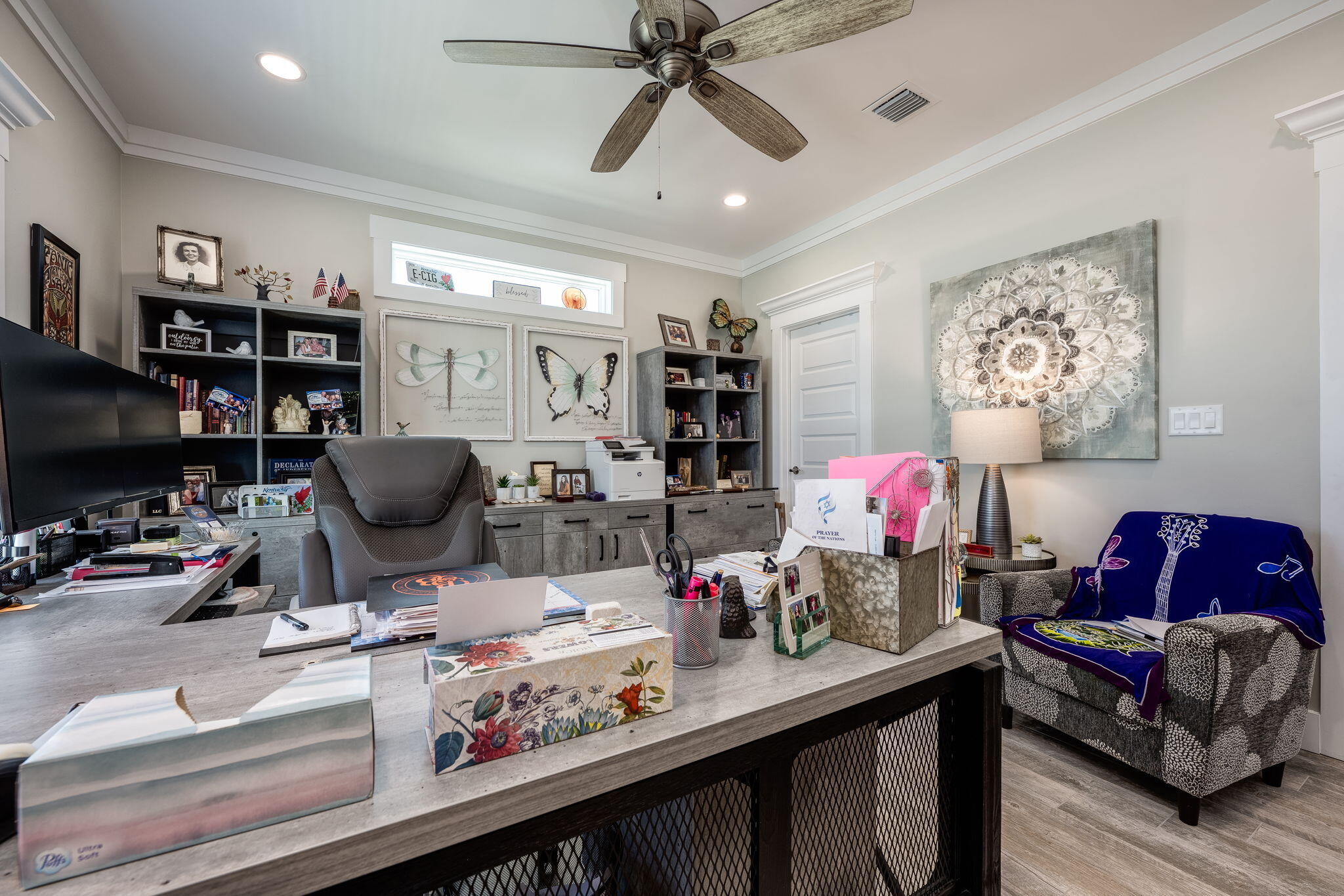 NAVARRE BEACH RESIDENTIAL - Residential