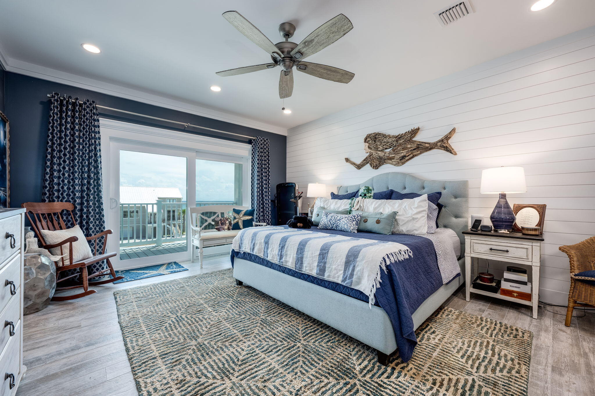 NAVARRE BEACH RESIDENTIAL - Residential