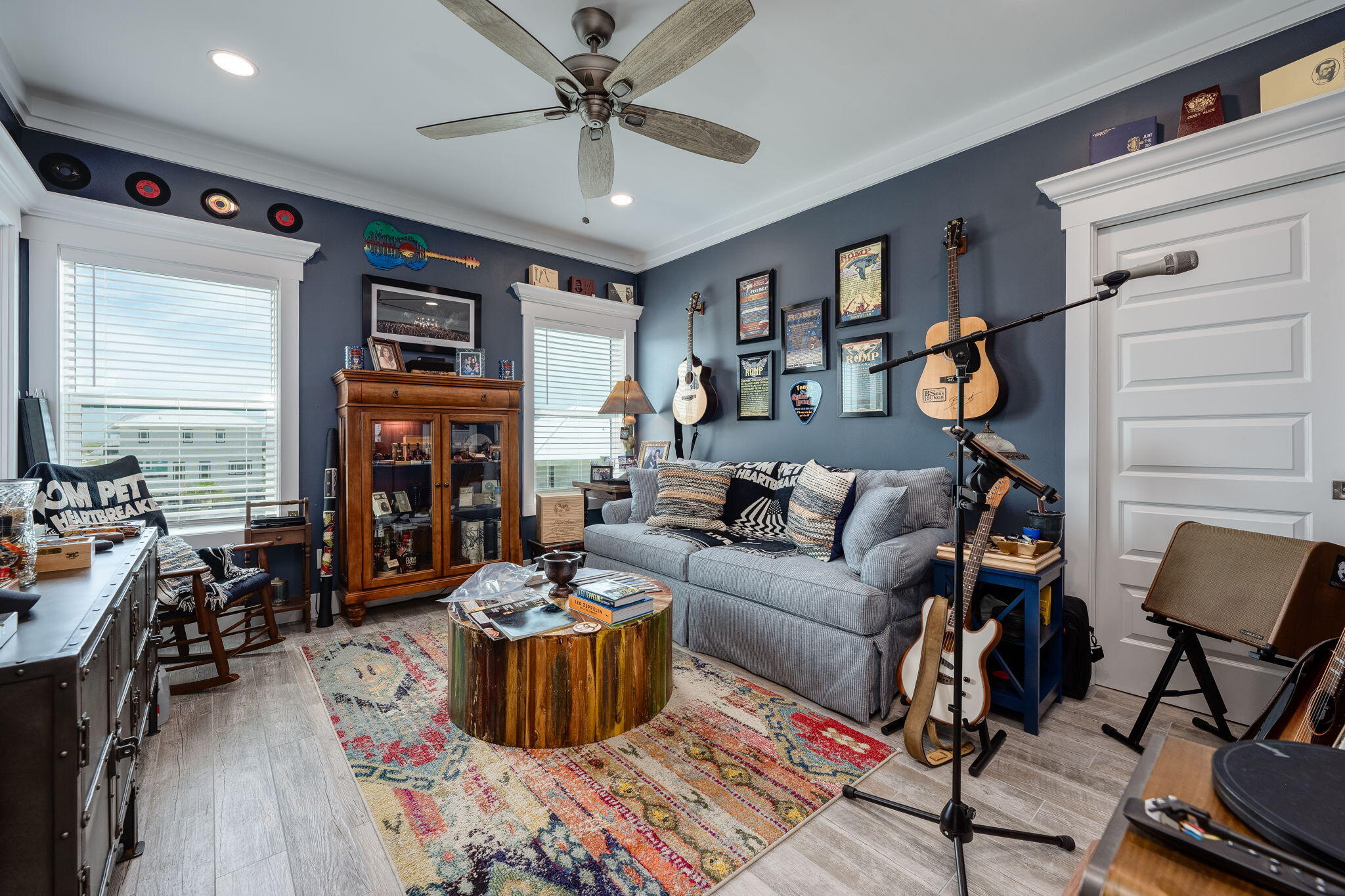 NAVARRE BEACH RESIDENTIAL - Residential