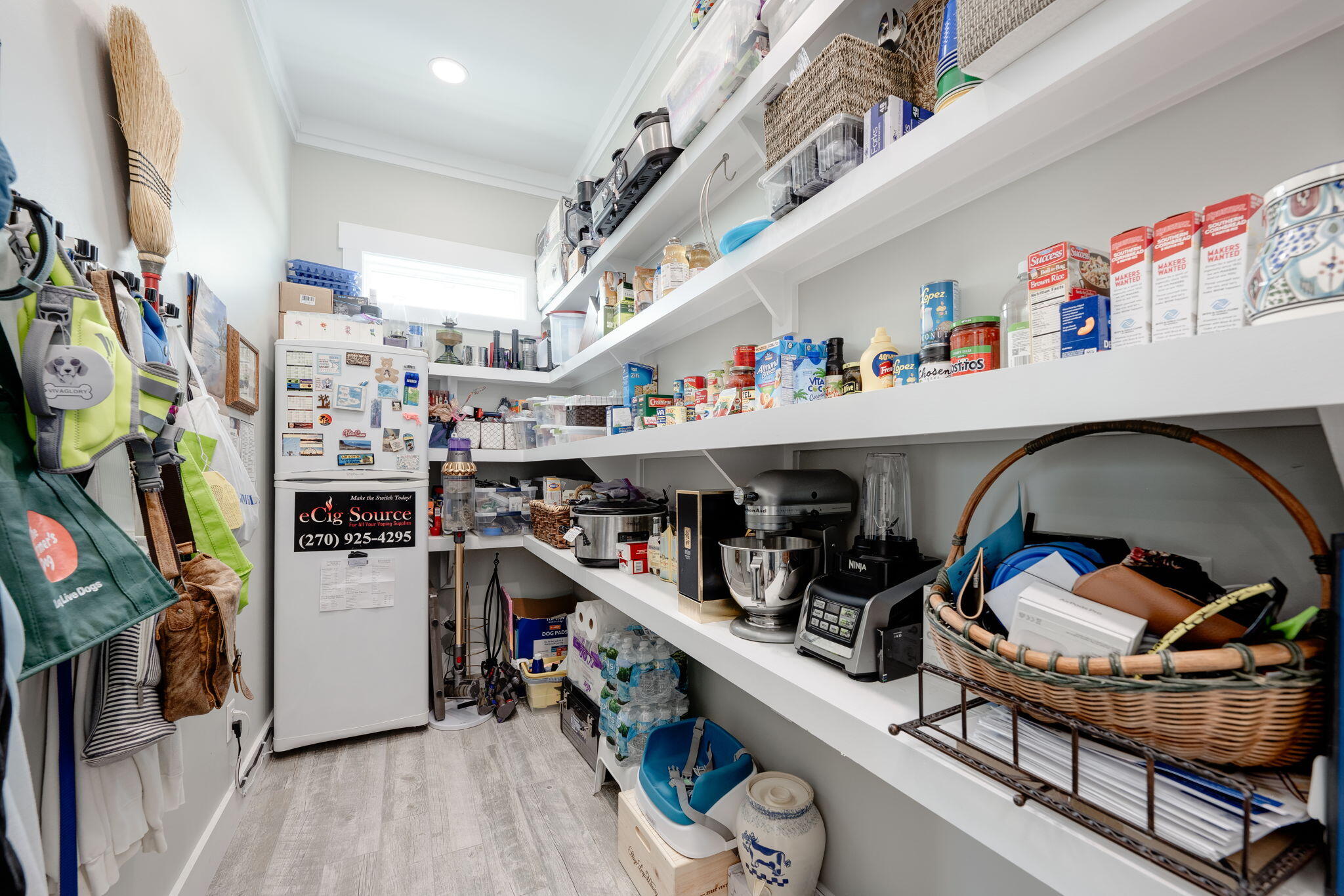 NAVARRE BEACH RESIDENTIAL - Residential