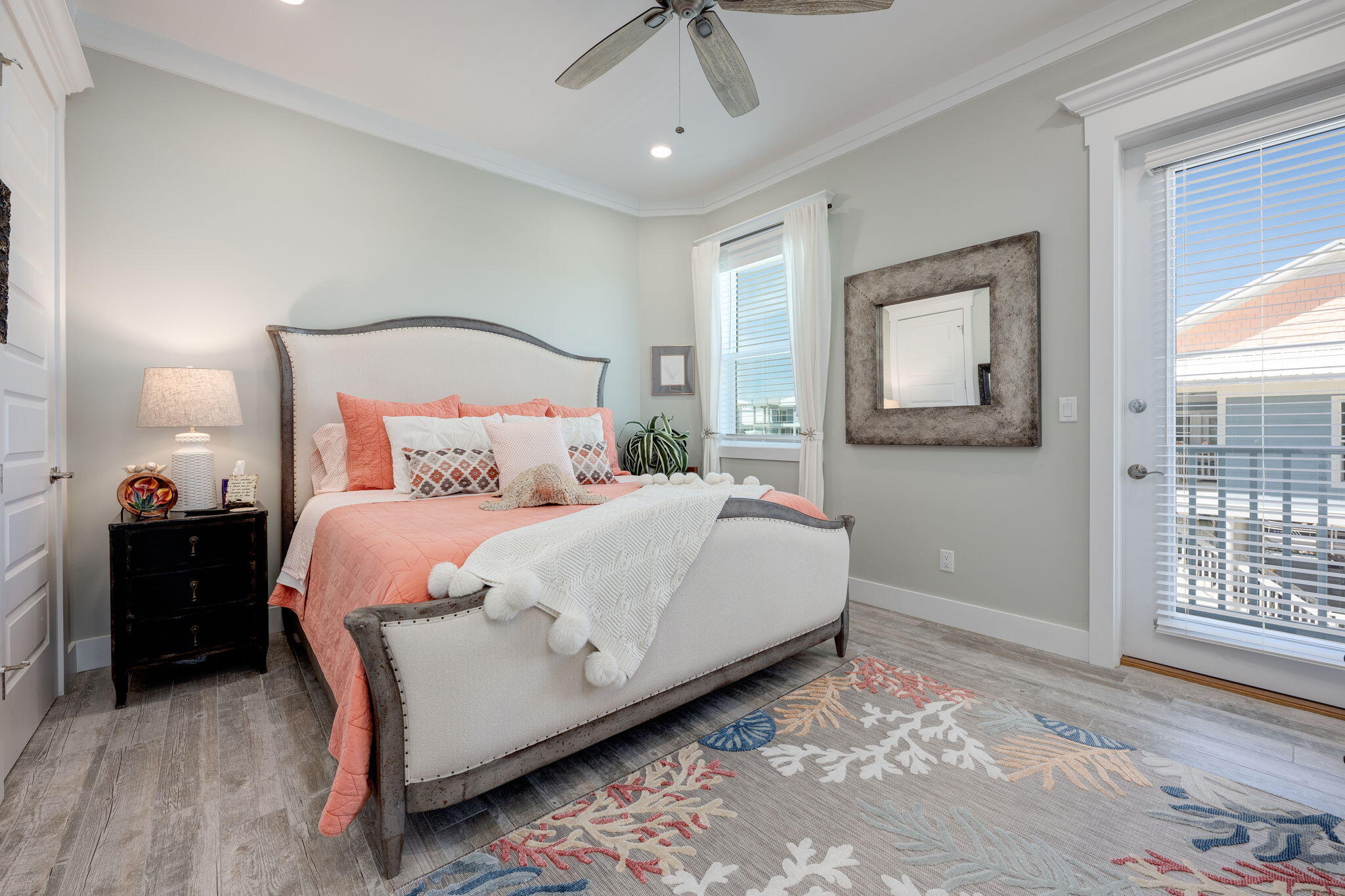 NAVARRE BEACH RESIDENTIAL - Residential