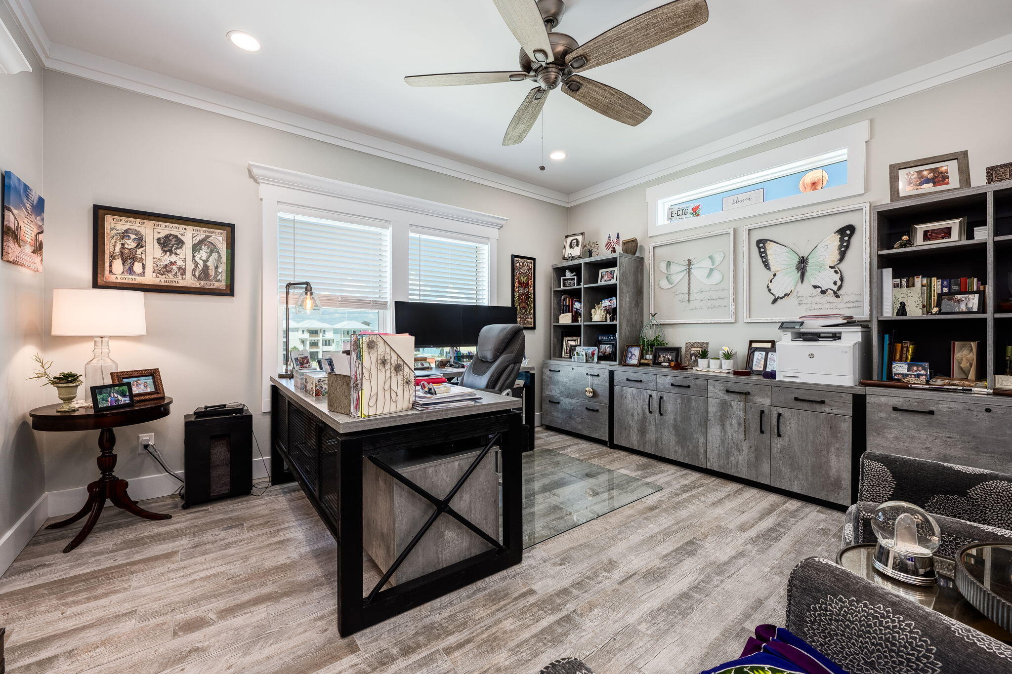 NAVARRE BEACH RESIDENTIAL - Residential