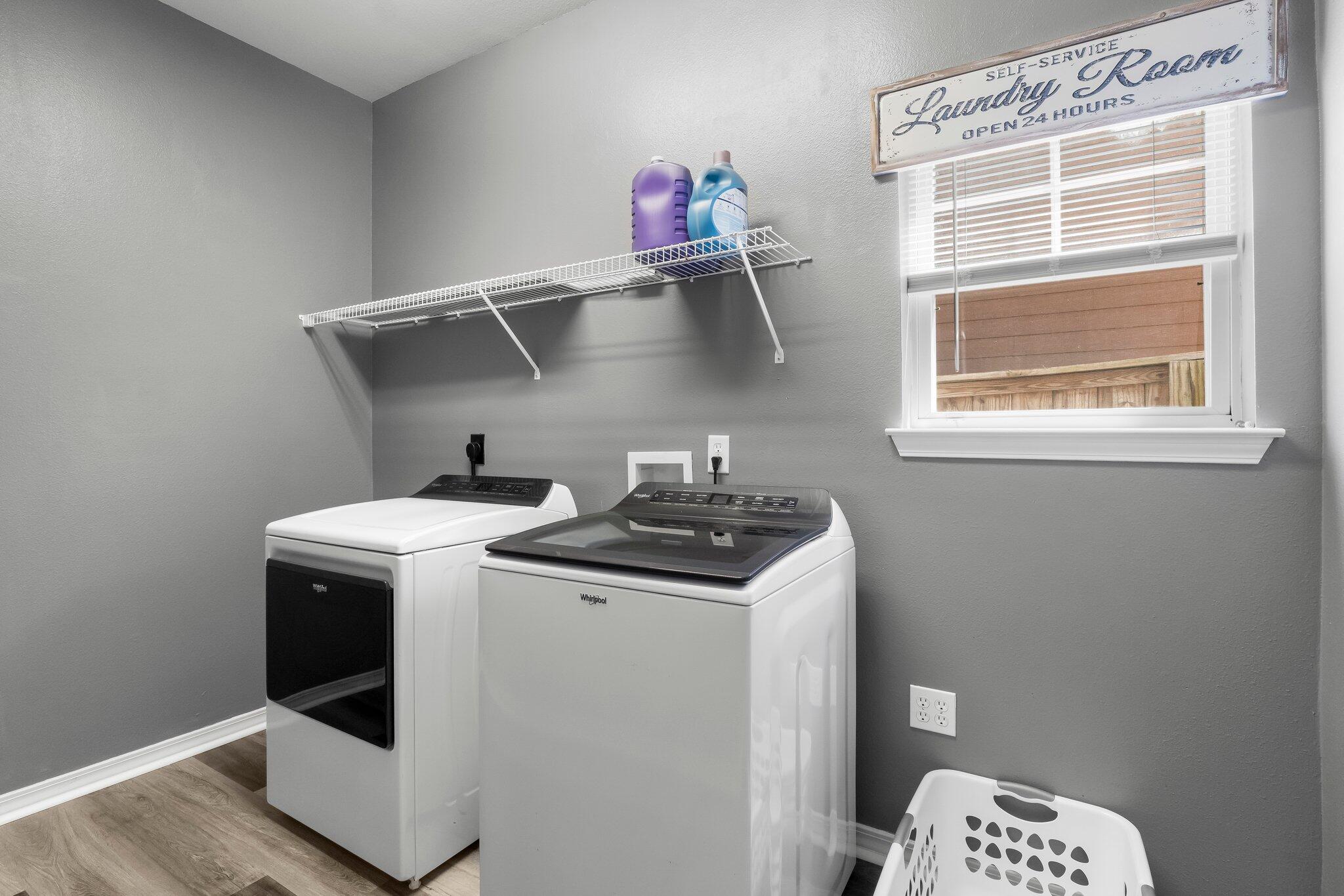 PLANTATION AT SANTA ROSA - Residential Lease