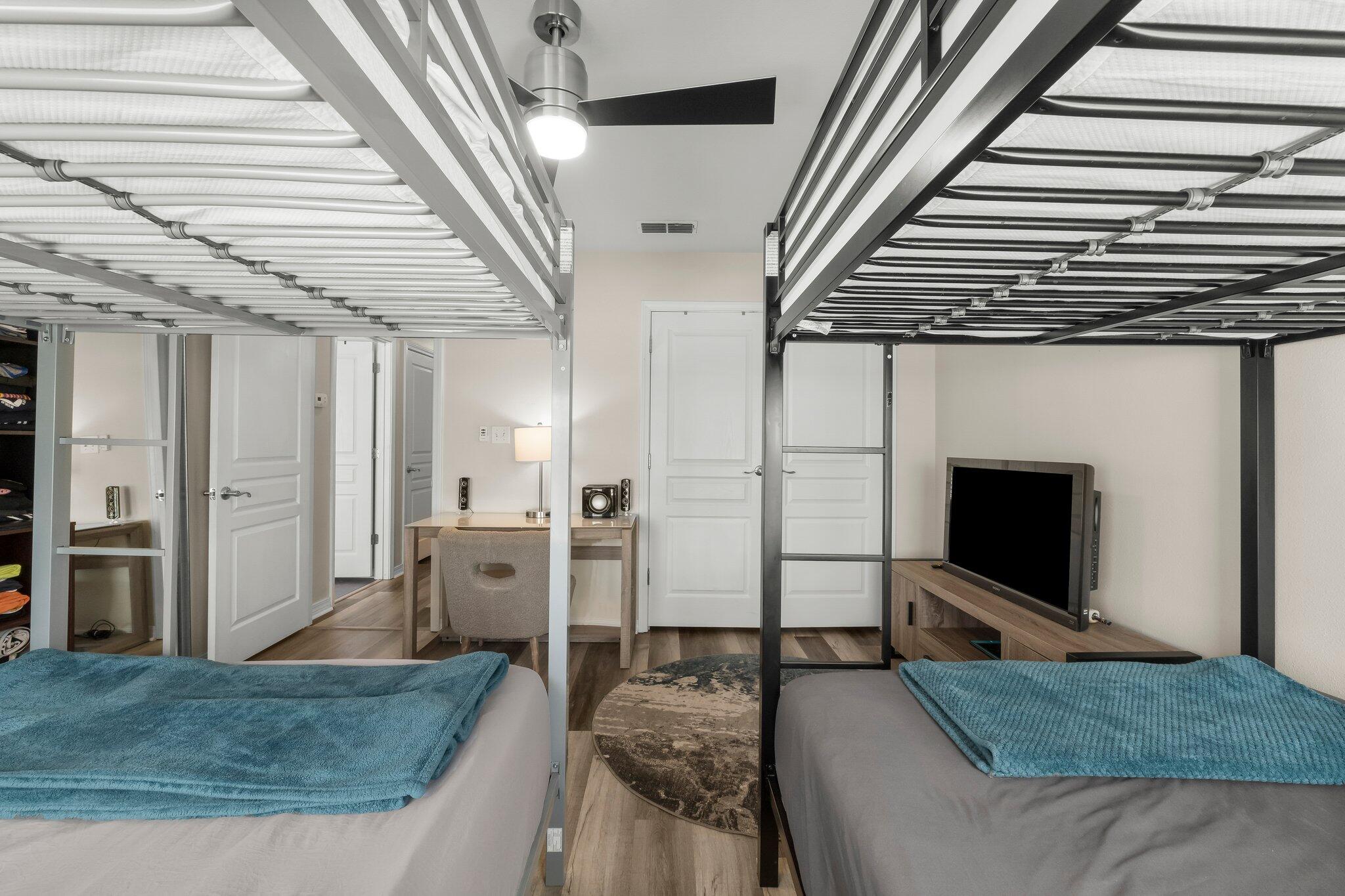 PLANTATION AT SANTA ROSA - Residential Lease