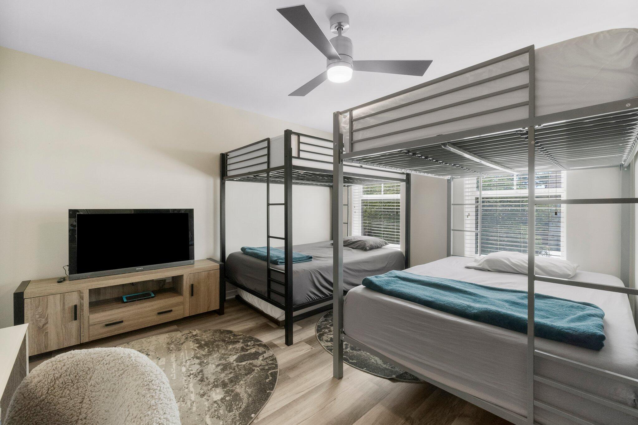 PLANTATION AT SANTA ROSA - Residential Lease