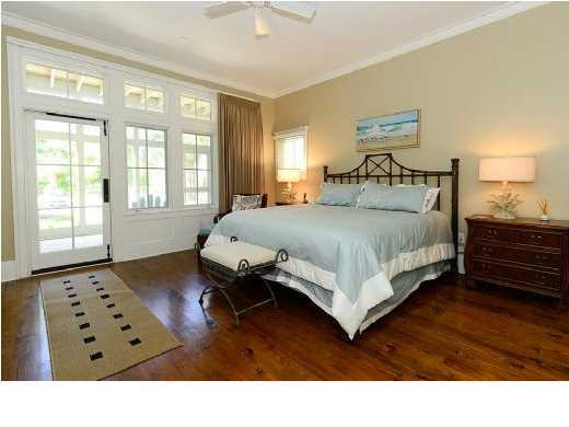 WATERCOLOR - 1660 - Residential