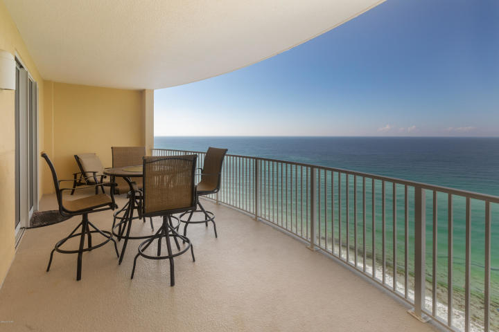 EMERALD ISLE - Residential