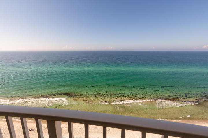 EMERALD ISLE - Residential